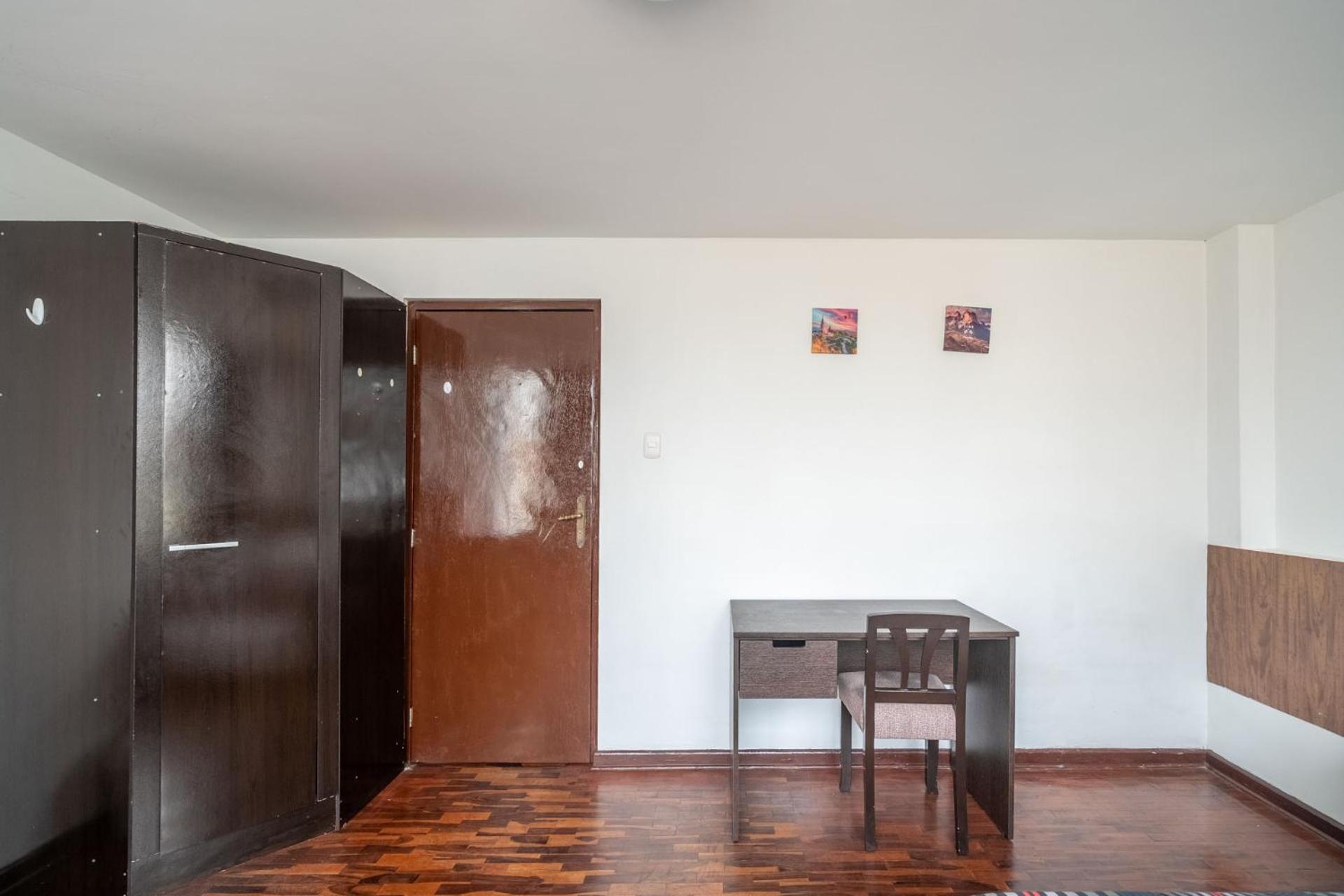 436 Miraflores House By Sdmh Homestay *