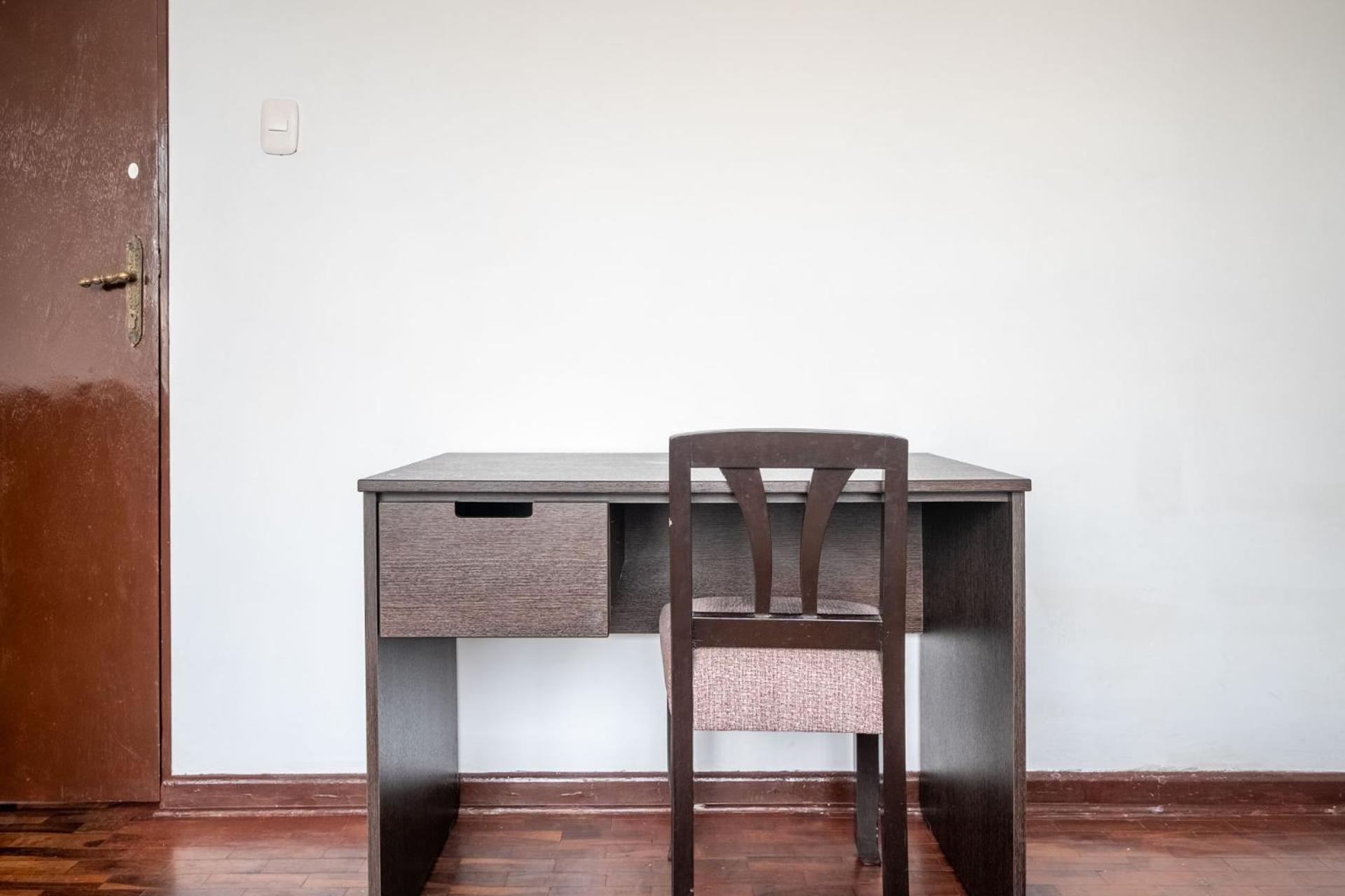 436 Miraflores House By Sdmh Homestay *